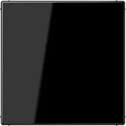 Jung Blind-Abdeckung sw LS 994 B SW