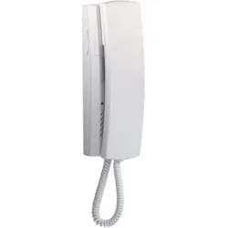 Elcom Ersatztelefon 1+n HT-Universal2