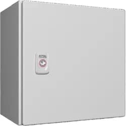Rittal Kompakt-Schaltschrank AX AX 1033.000