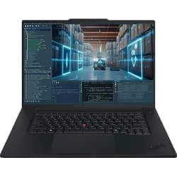 Lenovo ThinkPad T1g Gen 9 21UG0008GE