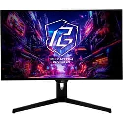 ASROCK Phantom Gaming PGO27QFS, 27"