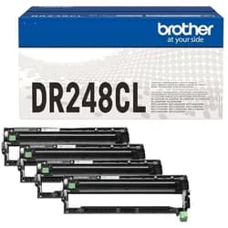 DR-248CL printer drum