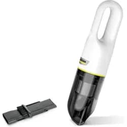 Kärcher CVH 2