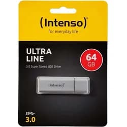 Intenso USB-Stick