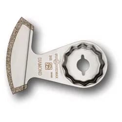 Fein, Sägeblatt, Diamant Segmentmesser