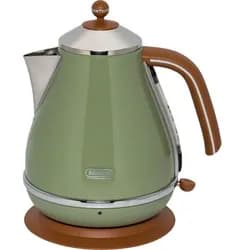 DeLonghi KBOV 2001 GR