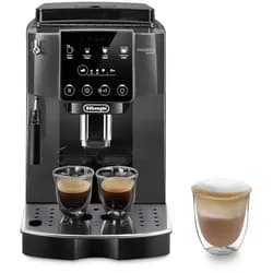De'Longhi Kaffeevollautomat schwarz