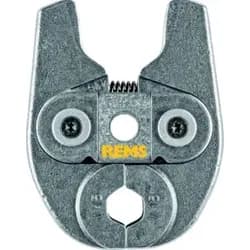 Crimping pliers Mini V15 578328