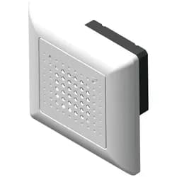 Grothe UP Elektronik-Gong UP-Gong 120ws