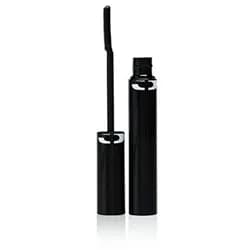 Mascara So Stretch