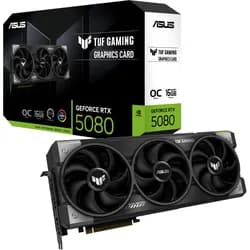 Asus Grafikkarte