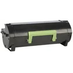 Konica Minolta Toner TNP-40 A6WN01H schwarz