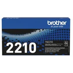 Brother Tonerpatrone