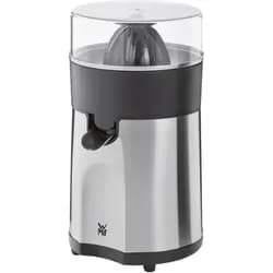WMF Stelio Zitruspresse