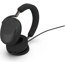 Jabra Headset