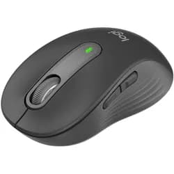 Logitech Maus