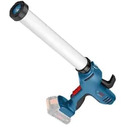 Bosch Akku-Kartuschenpresse GCG 18V-600