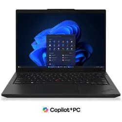 Lenovo ThinkPad L14 Gen 7 (Intel) 21X2003NGE