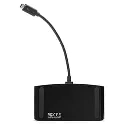 OWC Laptop-Dockingstation