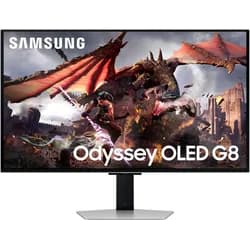 Samsung S32DG800SU