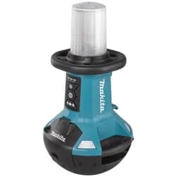 LED-Flächenbeleuchtung 18V