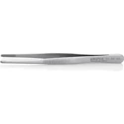 Knipex Pinzette