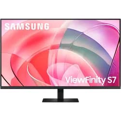 SM S37D702EAU - 94cm Monitor, UHD
