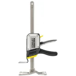 Stanley FMHT83550-1