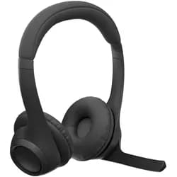 Logitech Headset
