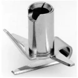 ESGE ESGE Multimesser 7030