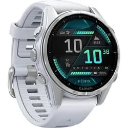 Garmin Smartwatch