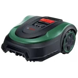 Indego S 500 robotic lawnmower 500 m2