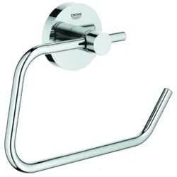Grohe Toilettenpapierhalter