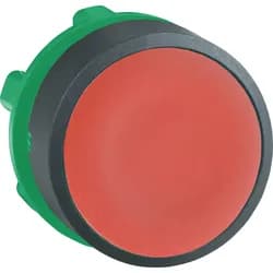 Schneider Electric Drucktaster ZB5AA4