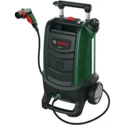 Fontus 18V (SOLO)