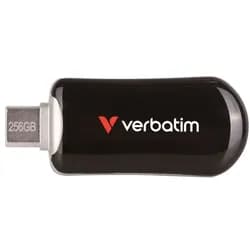 Verbatim USB-Stick