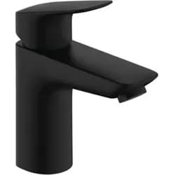 Hansgrohe Waschtischmischer Logis 100 CoolStart 71102670