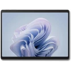 Surface Pro X - 13" Touchscreen | Core Ultra 7 | 16GB | 256GB