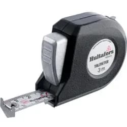 Maßband Talmeter 3m x 16mm