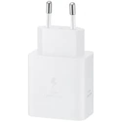 NO N4ME Samsung USB-Adapter