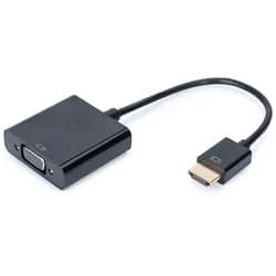 Digitus Adapter