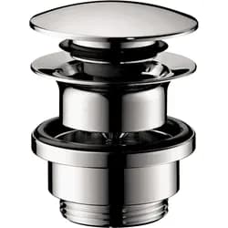 hansgrohe Ablaufgarnitur