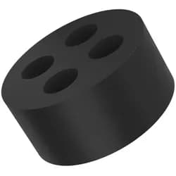 LAPP SKINTOP-DIX-M-32470 DIX-M M32 4x7