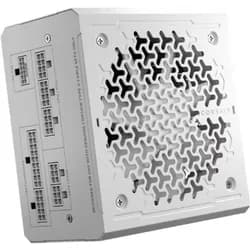 Corsair PC-Netzteil