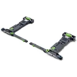 Festool Eintauch-Positionsanzeiger FS-EP TS/TSC55