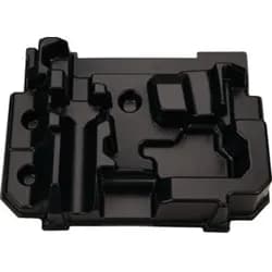 Makita Tiefziehteil f. MAKPAC 839387-1