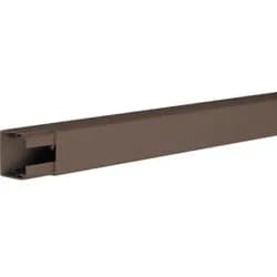Tehalit Kanal LF 40040 br