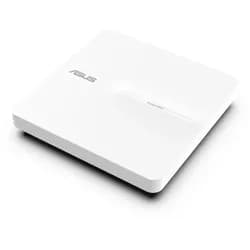 Asus WLAN-Router