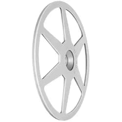 fischer Dämmstoffteller DT 90/8