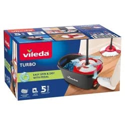 Vileda Wischmopp